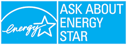 Energy Star