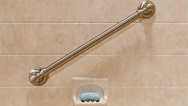 Additional Accessories